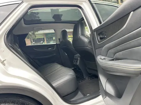 catalog-car-15