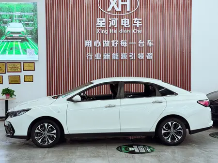 catalog-car-4