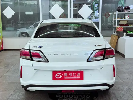 catalog-car-6