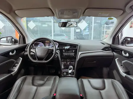 catalog-car-9