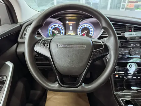 catalog-car-11