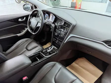 catalog-car-12