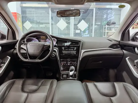 catalog-car-13