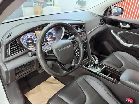 catalog-car-14