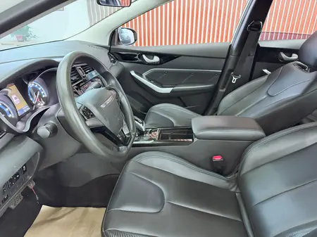 catalog-car-15