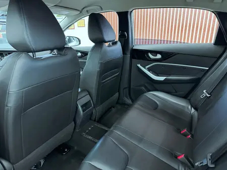 catalog-car-16