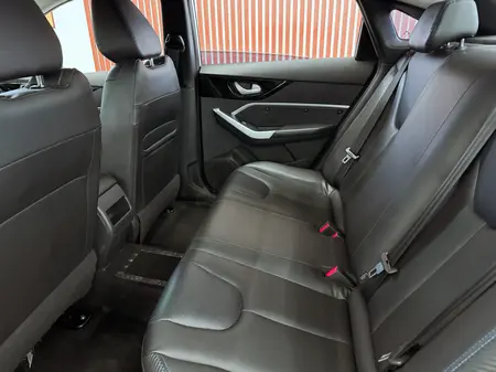 catalog-car-17