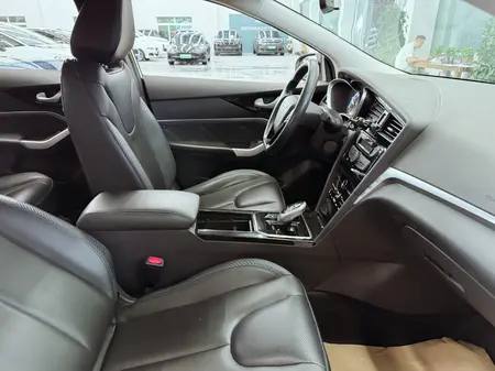 catalog-car-19