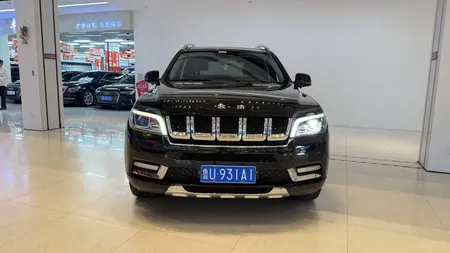 catalog-car-2