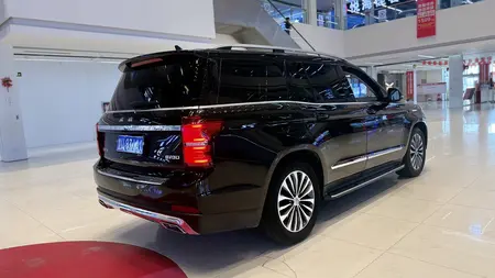 catalog-car-6