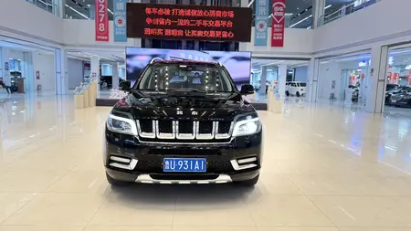 catalog-car-7