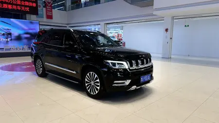 catalog-car-9