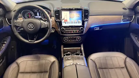 catalog-car-13