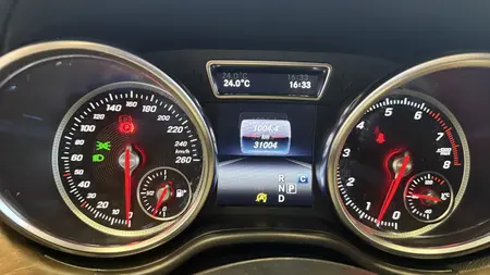catalog-car-14