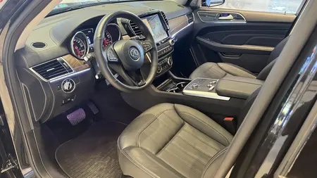 catalog-car-15