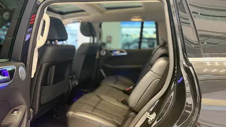 catalog-car-16