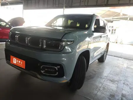 catalog-car-1