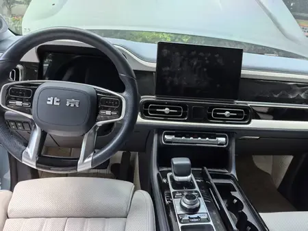 catalog-car-5