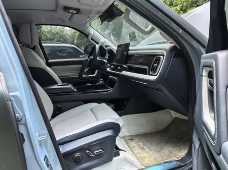 catalog-car-7