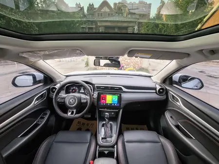 catalog-car-7