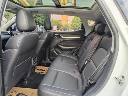 catalog-car-10