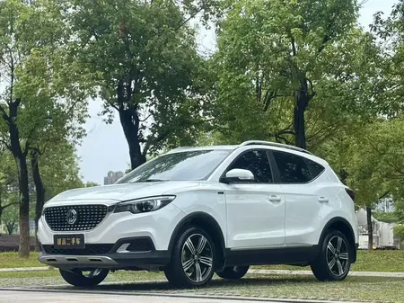 catalog-car-1