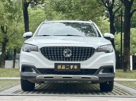 catalog-car-2