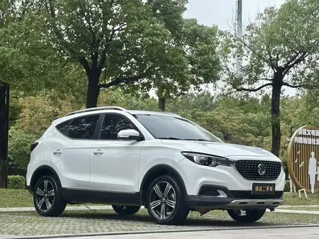 catalog-car-3