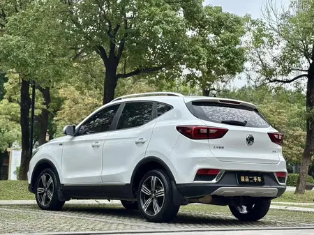 catalog-car-5