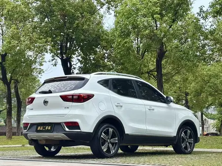 catalog-car-7