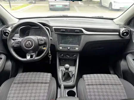 catalog-car-9