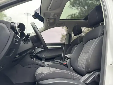 catalog-car-12