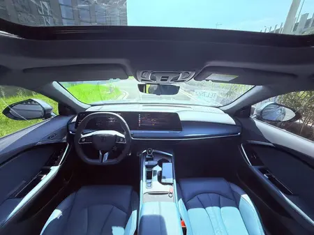 catalog-car-7