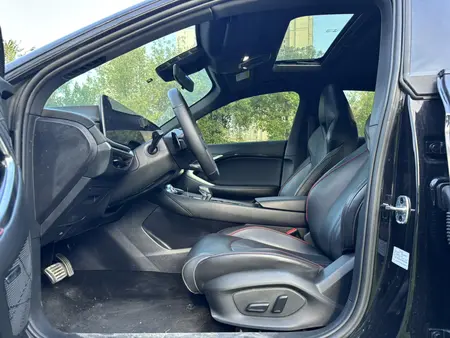 catalog-car-13