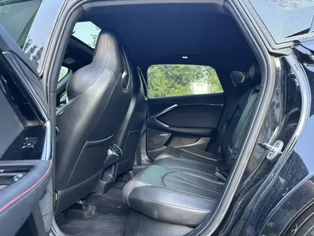 catalog-car-14