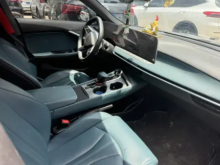 catalog-car-8