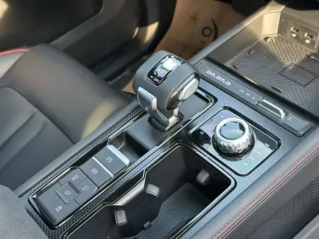 catalog-car-10