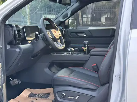 catalog-car-11