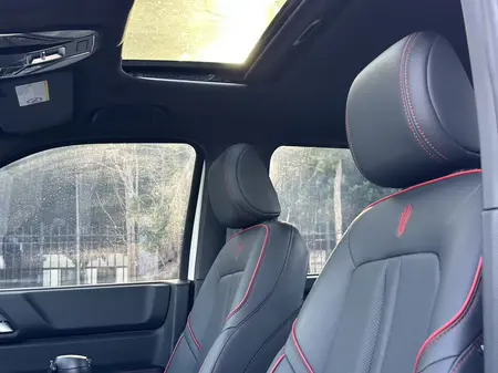 catalog-car-13