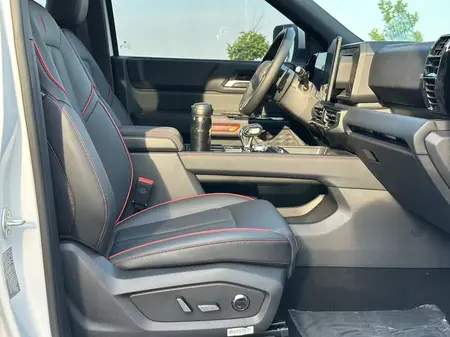 catalog-car-14