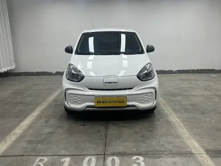 catalog-car-2