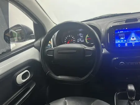 catalog-car-16
