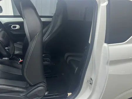 catalog-car-18