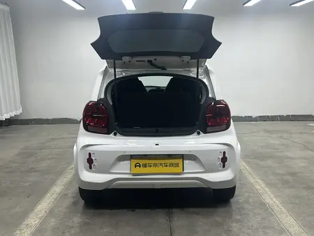 catalog-car-20
