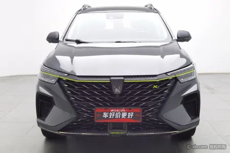 catalog-car-2