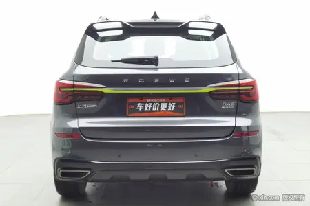 catalog-car-3