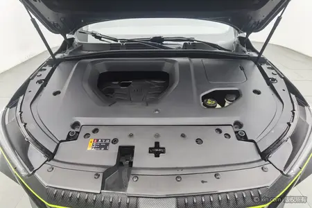 catalog-car-5