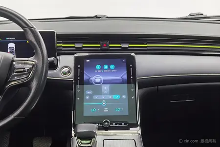 catalog-car-8