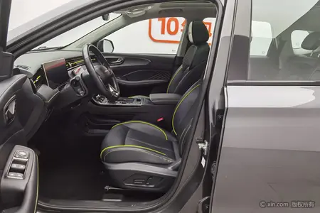 catalog-car-12