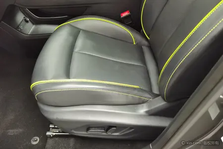 catalog-car-13